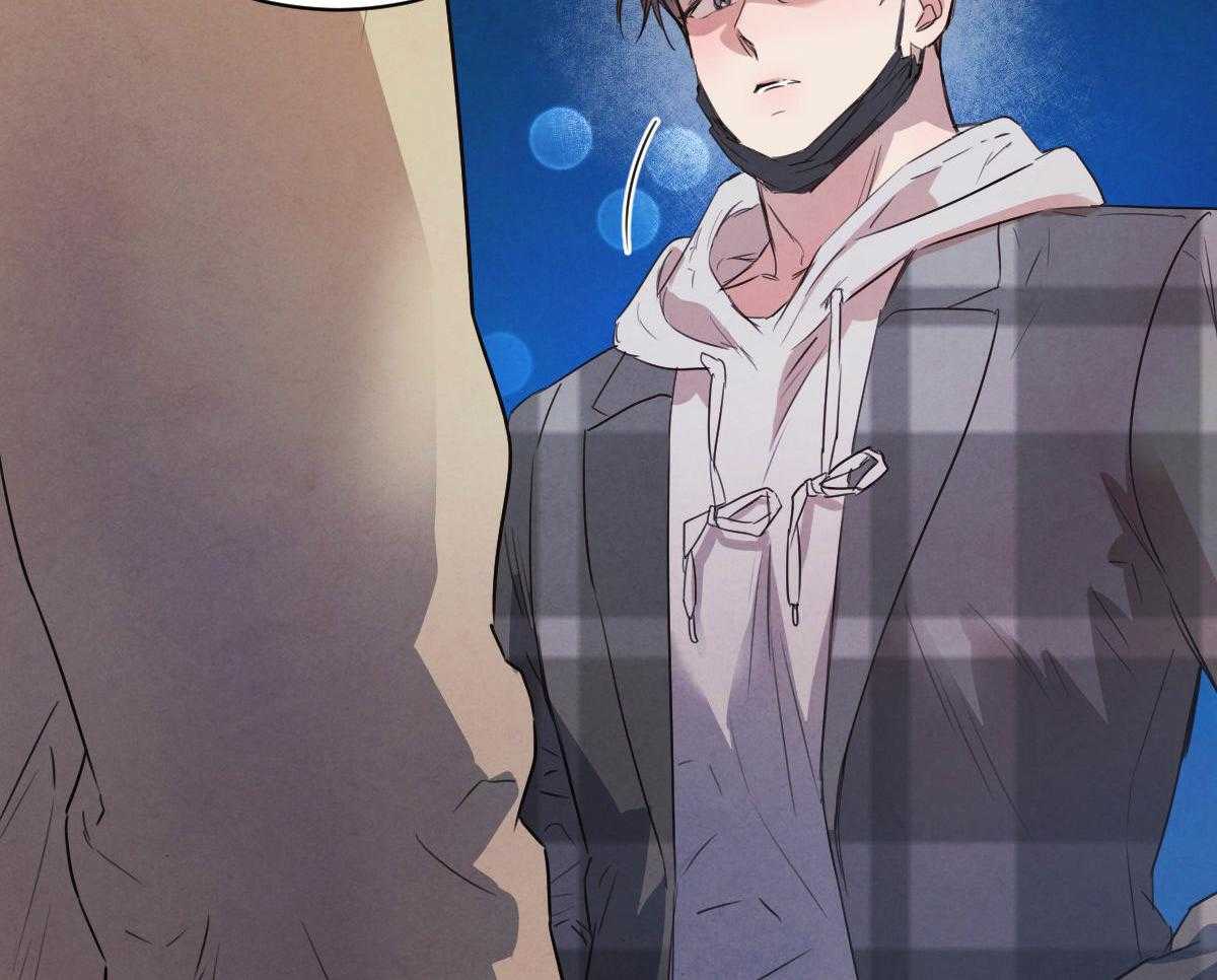 第130话_真的很爱你21