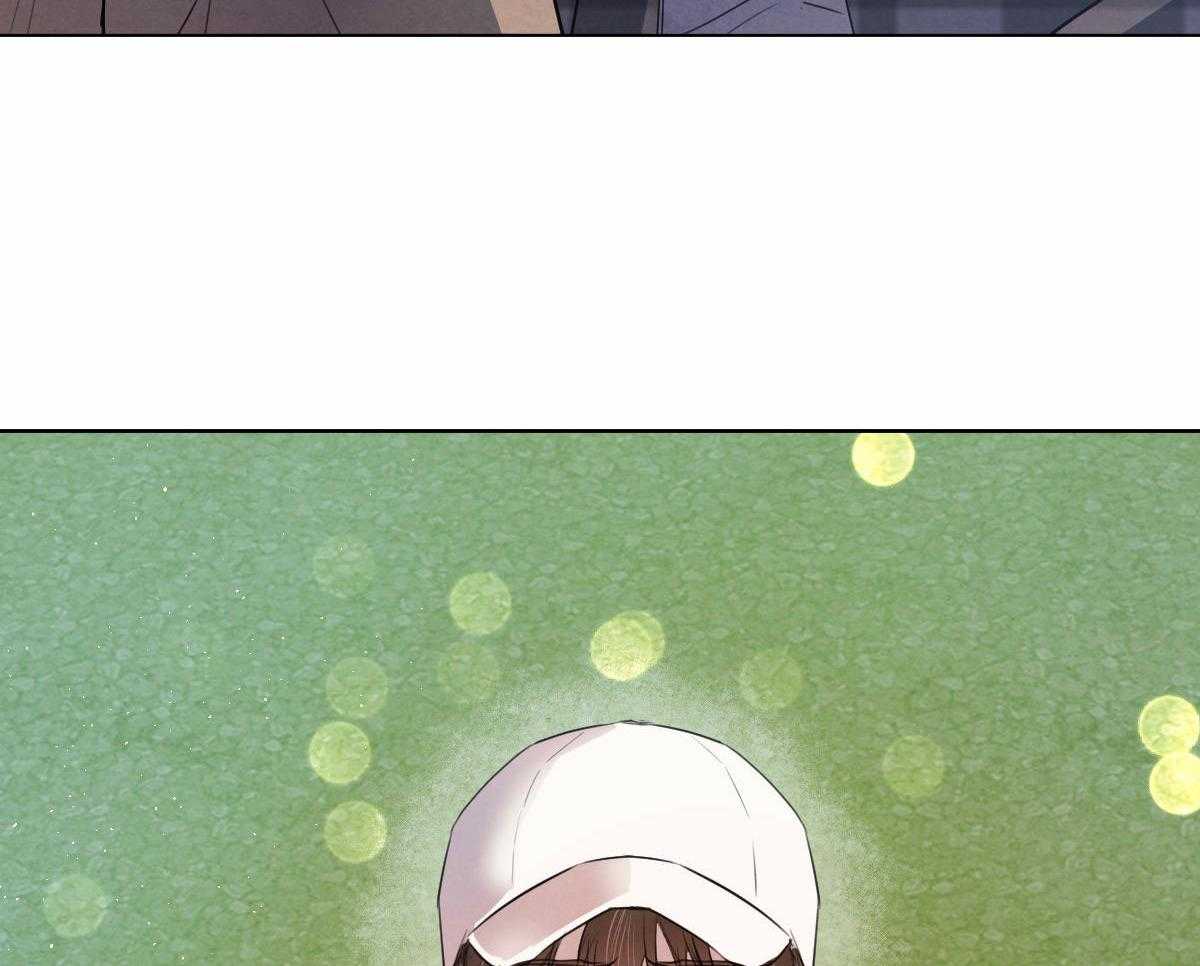 第130话_真的很爱你22