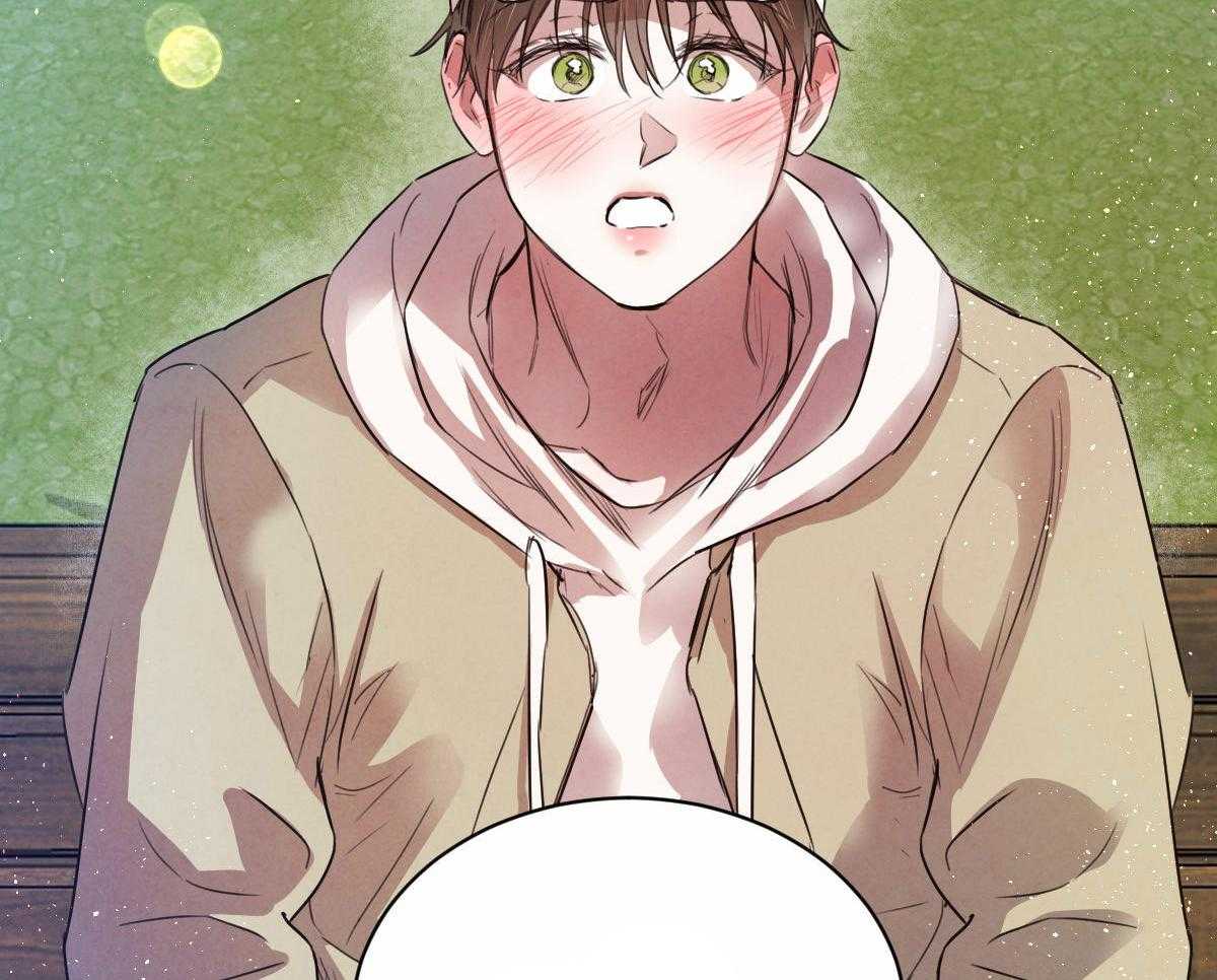 第130话_真的很爱你23