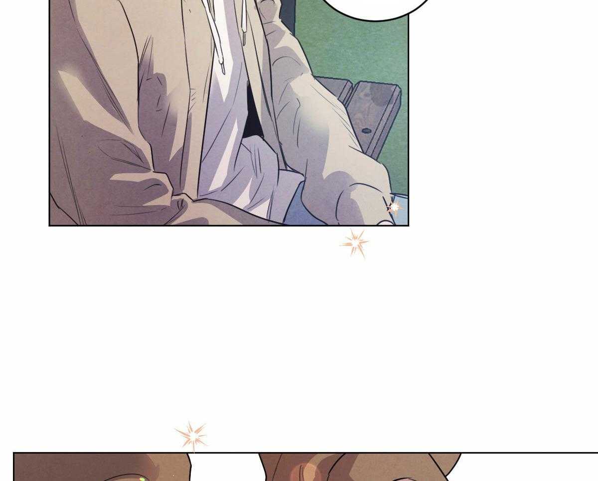第130话_真的很爱你26