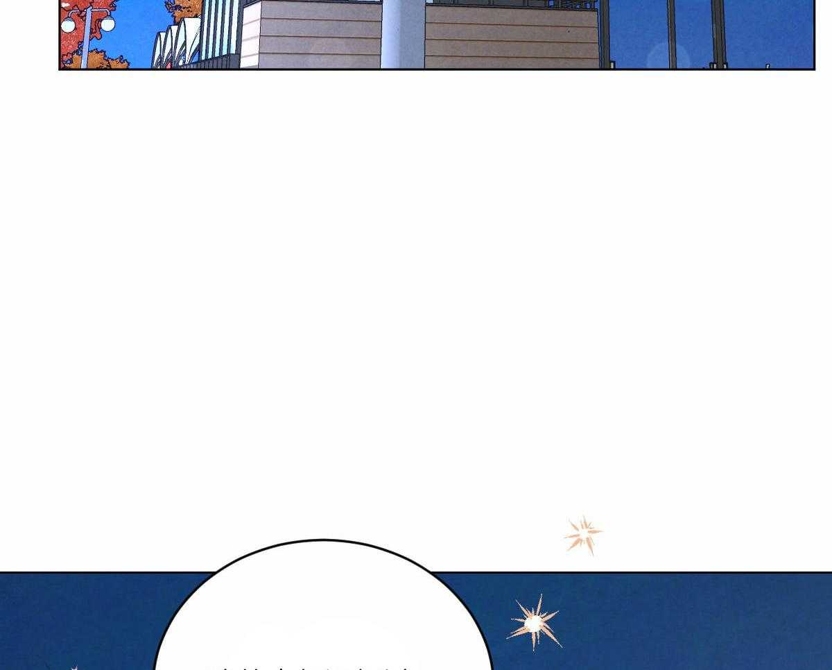 第130话_真的很爱你29