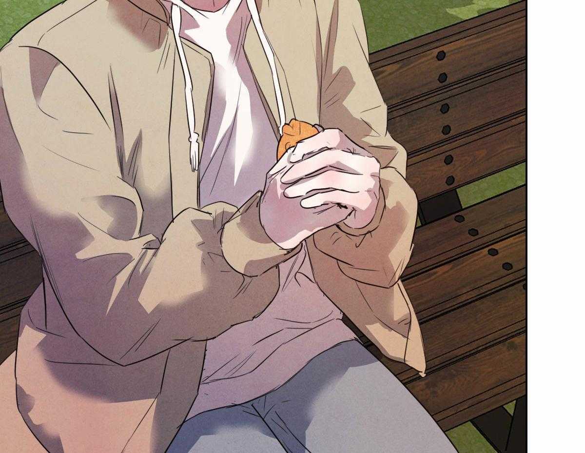 第130话_真的很爱你3