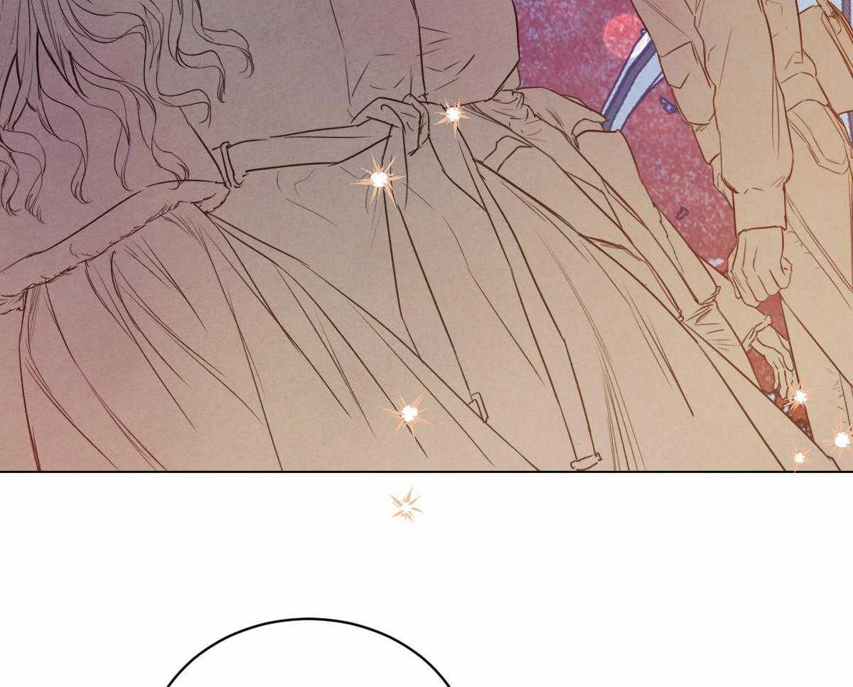 第130话_真的很爱你31