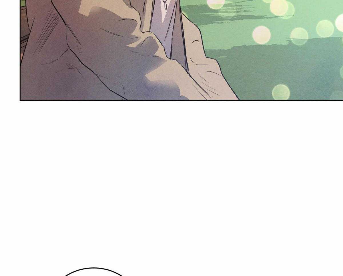 第130话_真的很爱你36