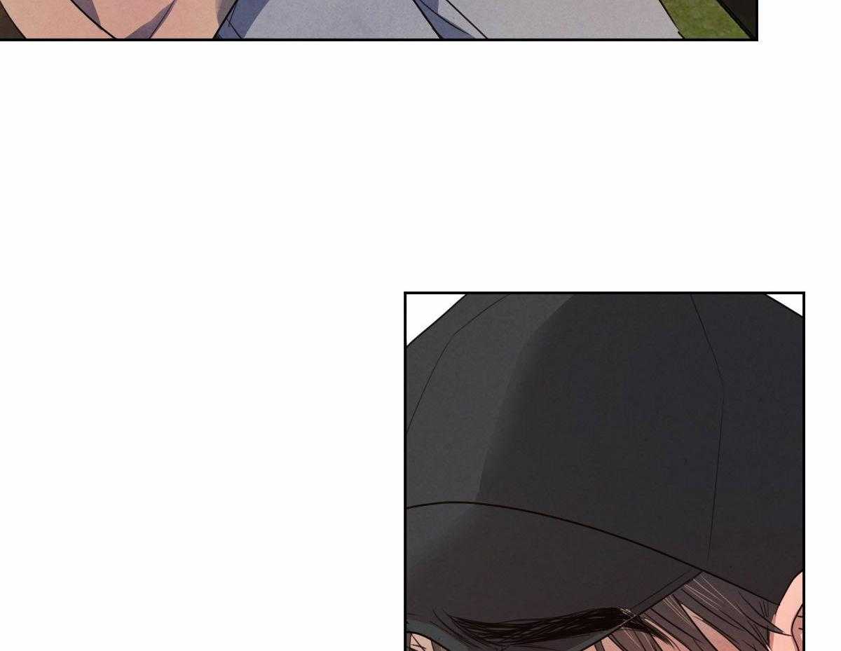 第130话_真的很爱你4