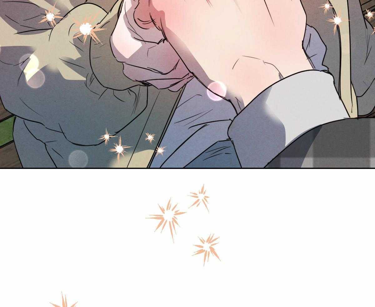 第130话_真的很爱你40