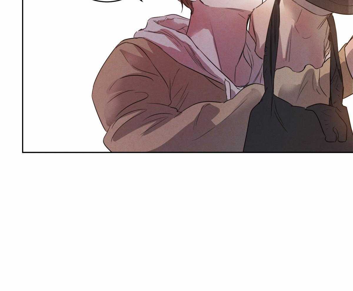第130话_真的很爱你48