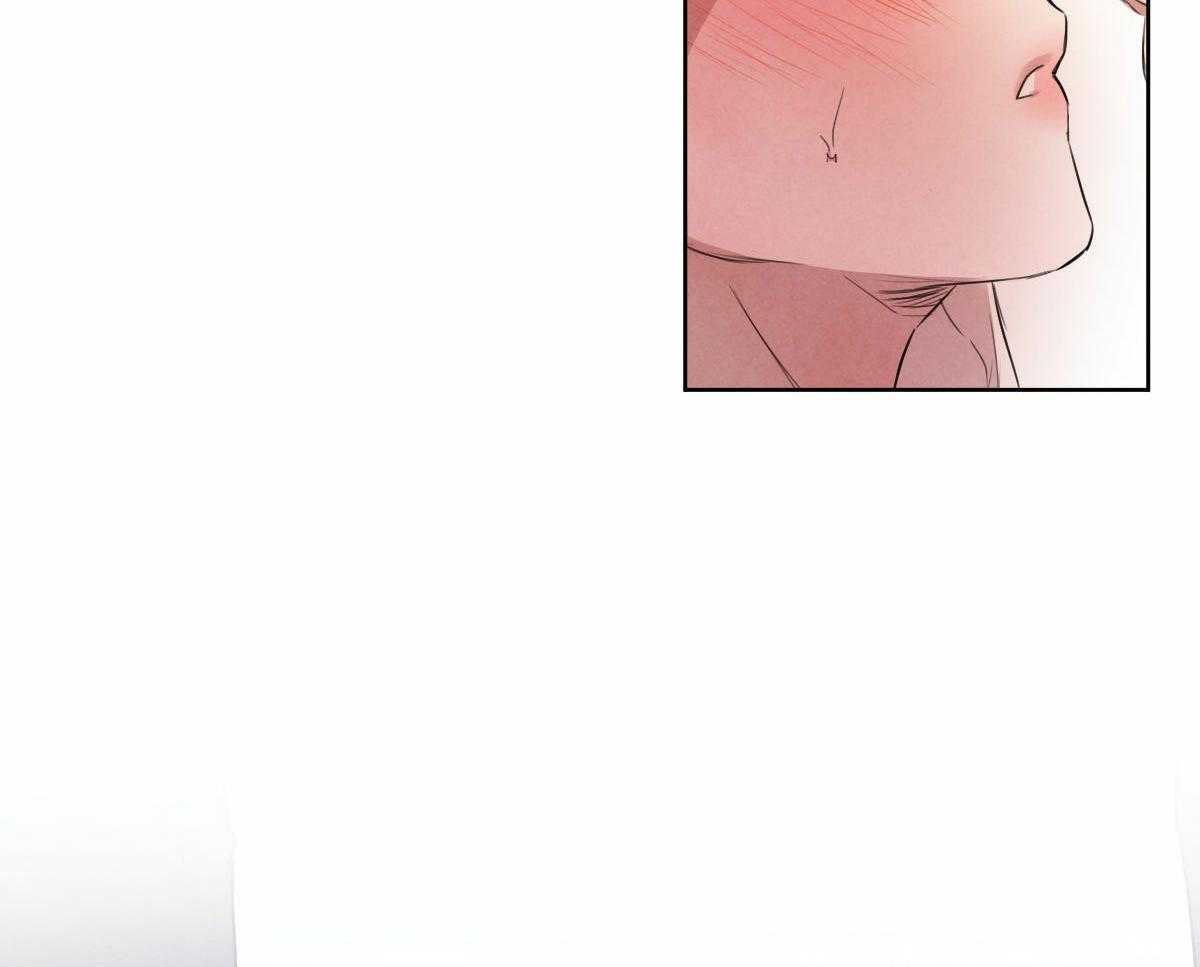 第130话_真的很爱你9