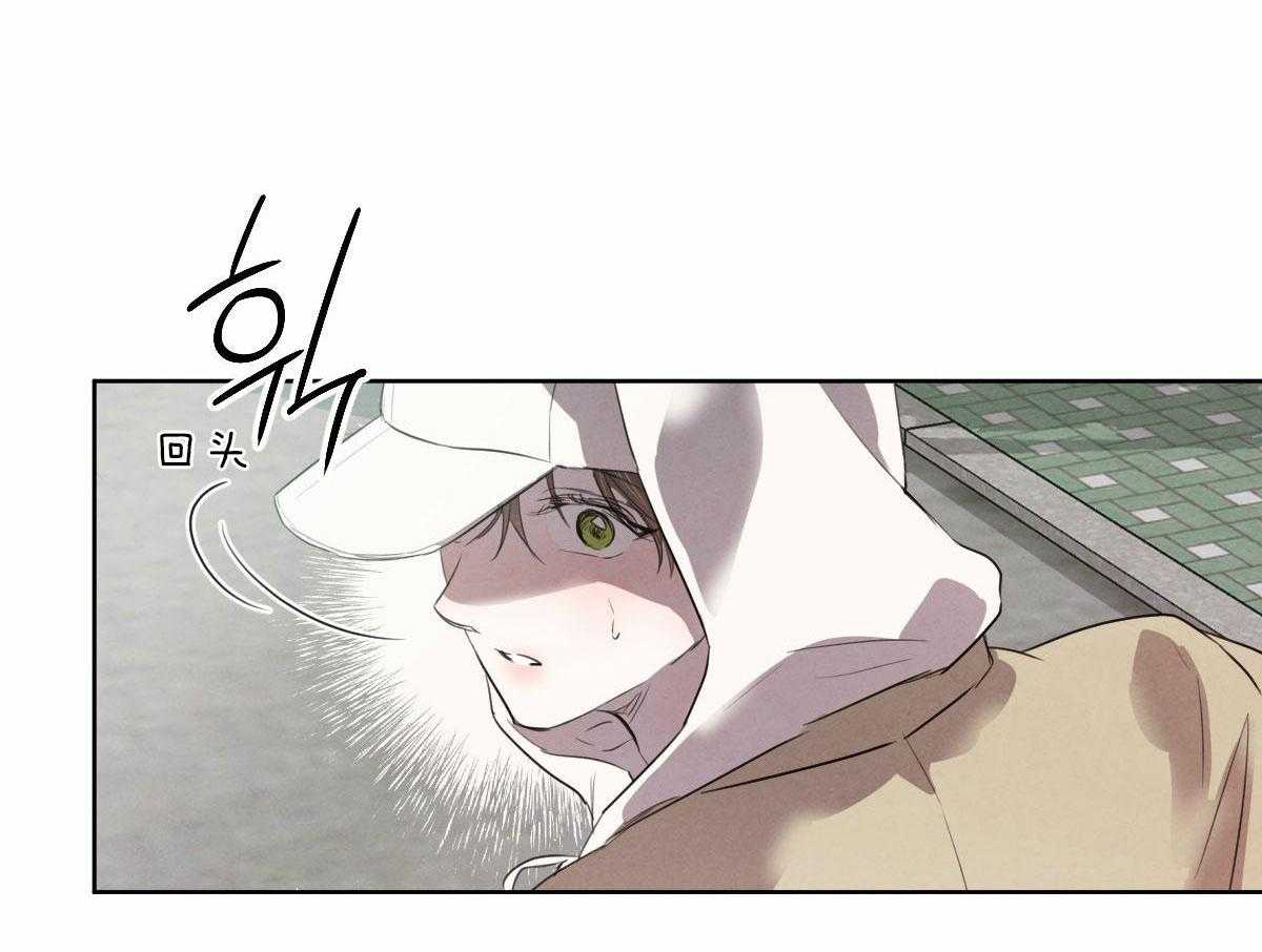 第129话_越发地爱上你0