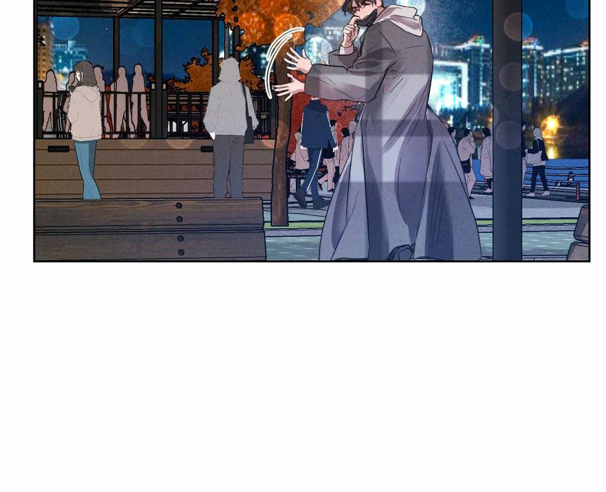 第129话_越发地爱上你19