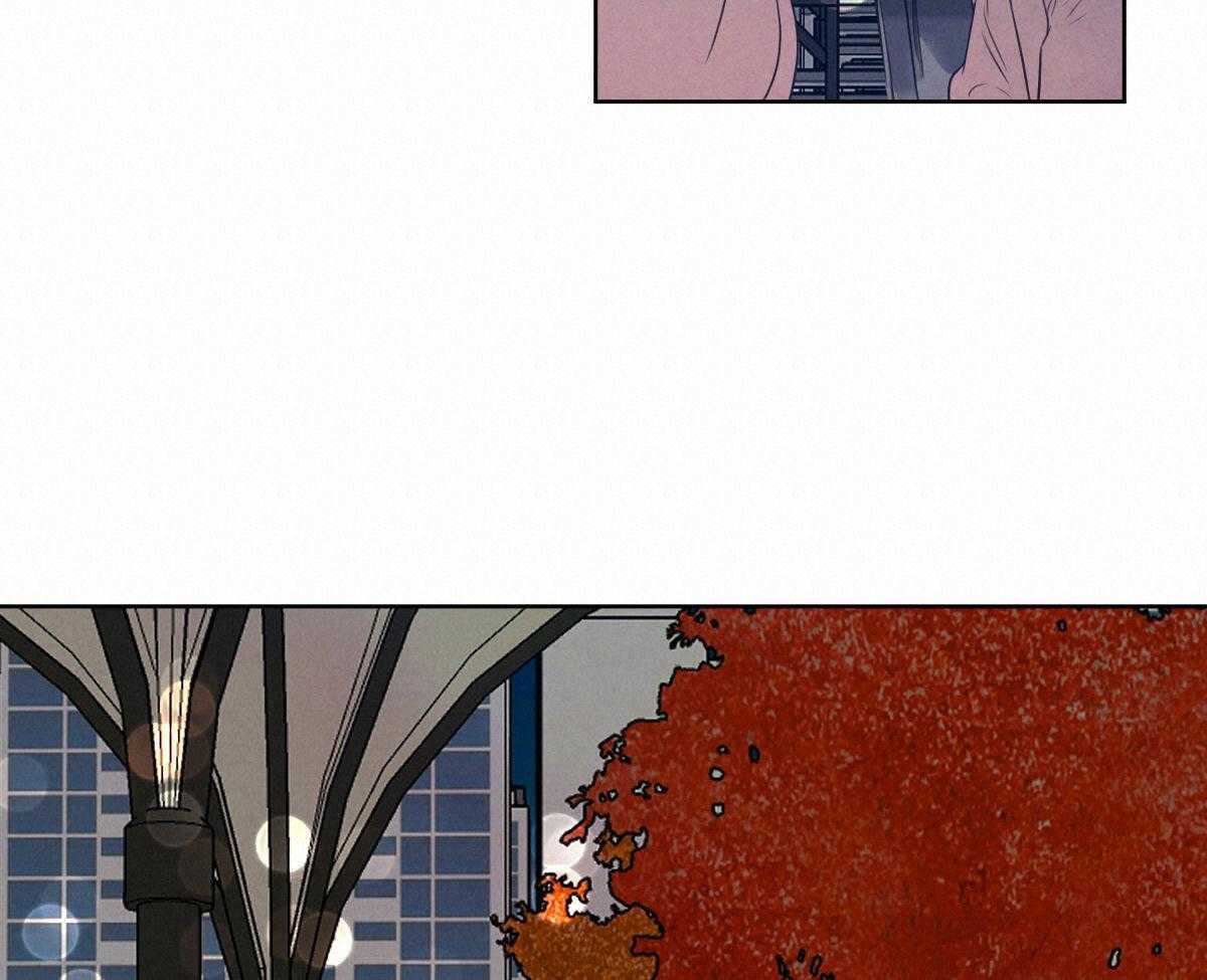 第129话_越发地爱上你22