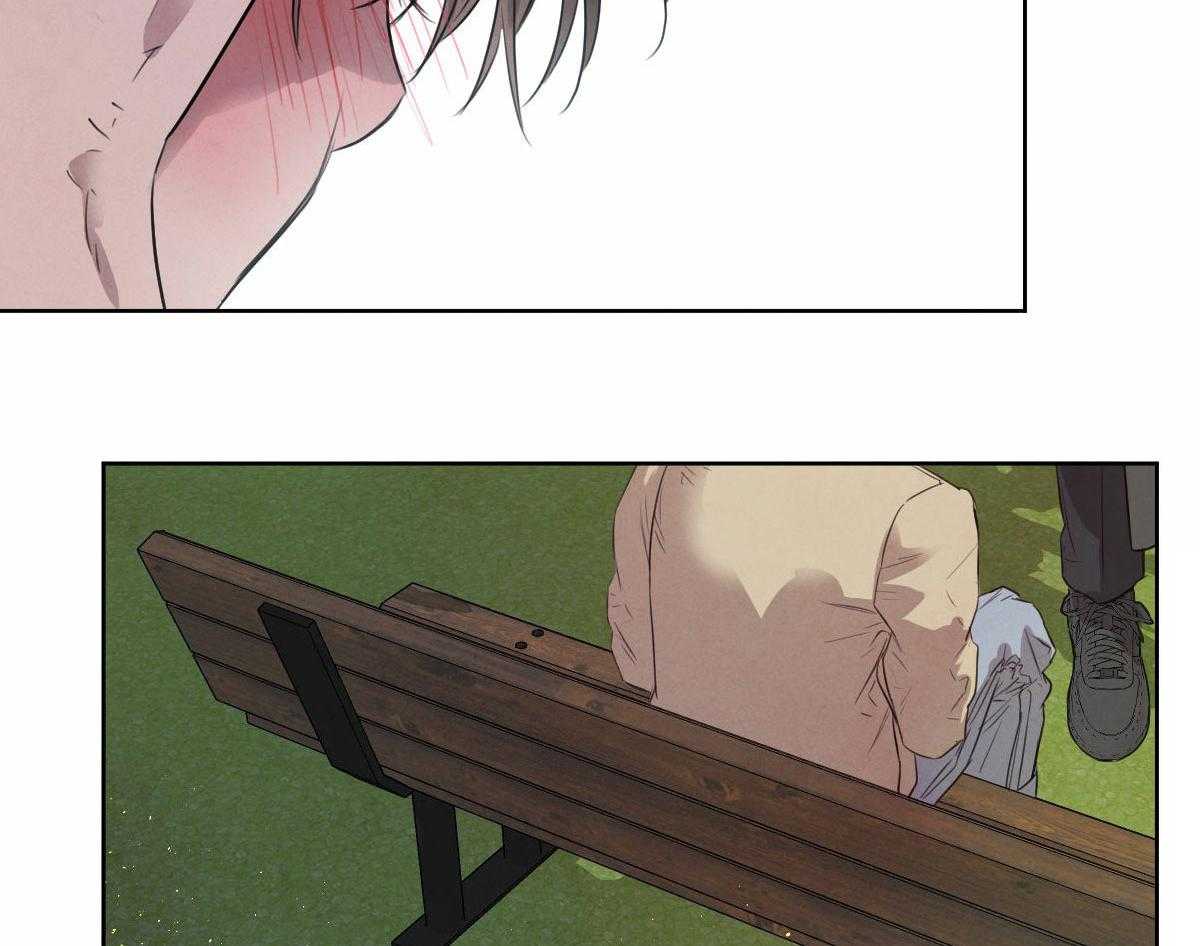 第129话_越发地爱上你40