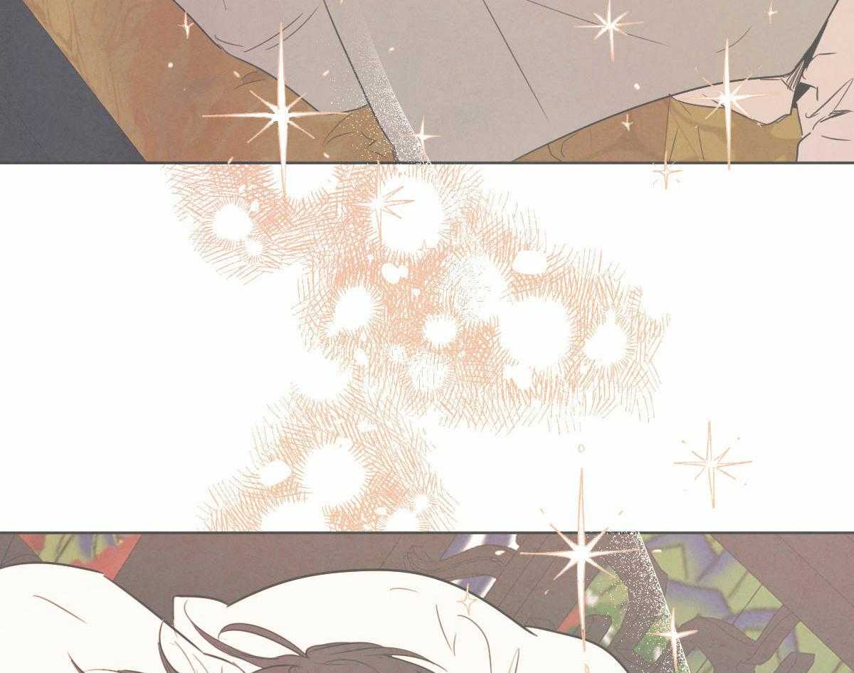 第128话_看烟花10