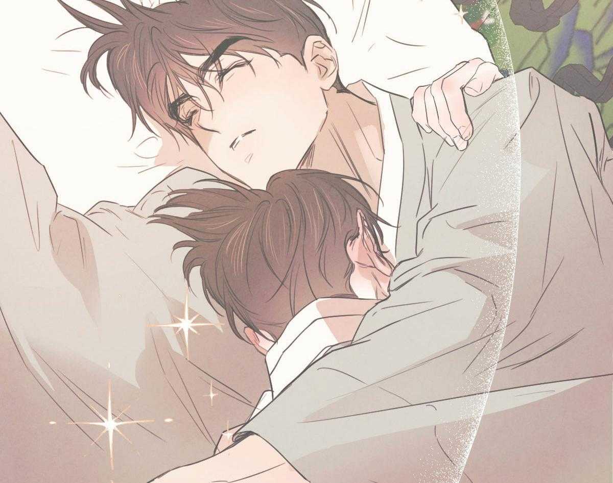 第128话_看烟花11