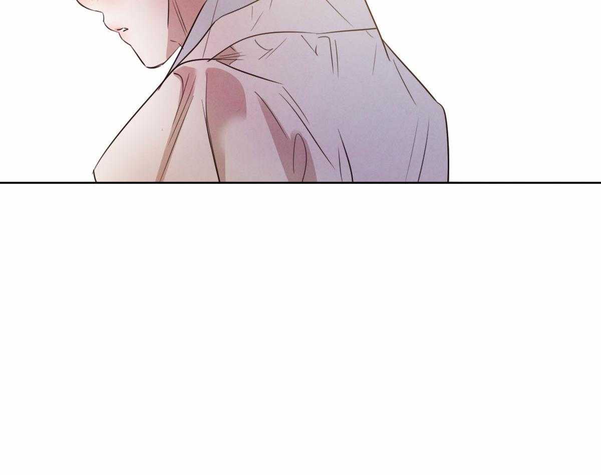 第128话_看烟花14
