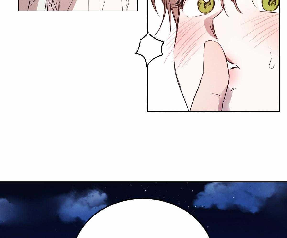 第128话_看烟花18