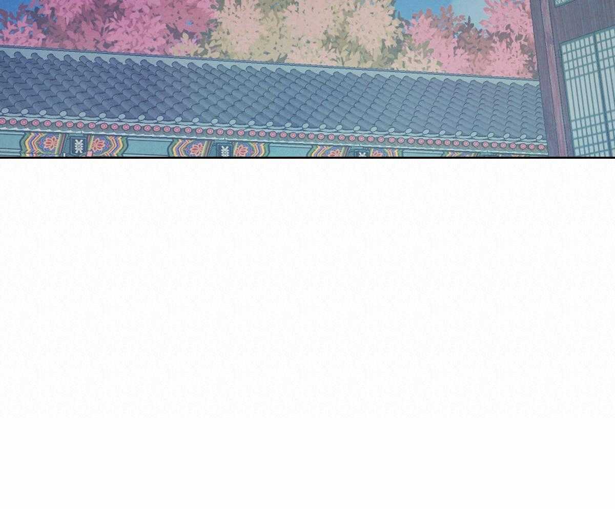 第128话_看烟花20