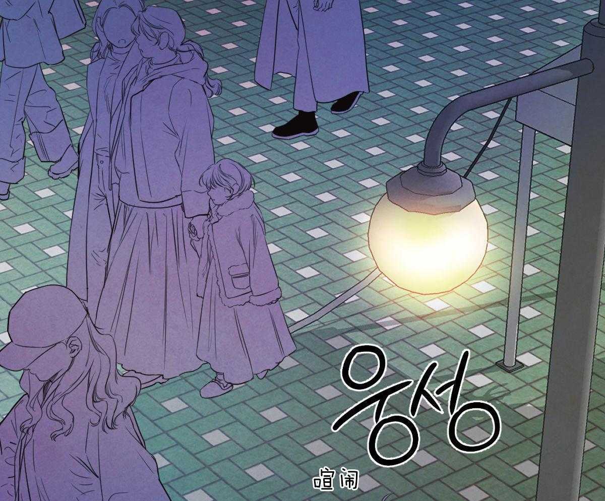 第128话_看烟花22