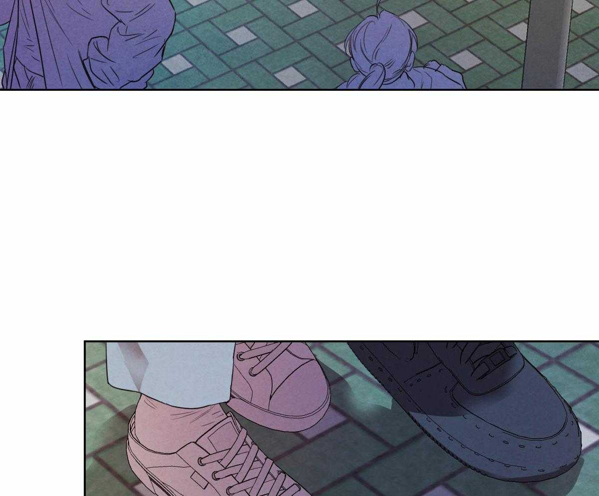 第128话_看烟花23