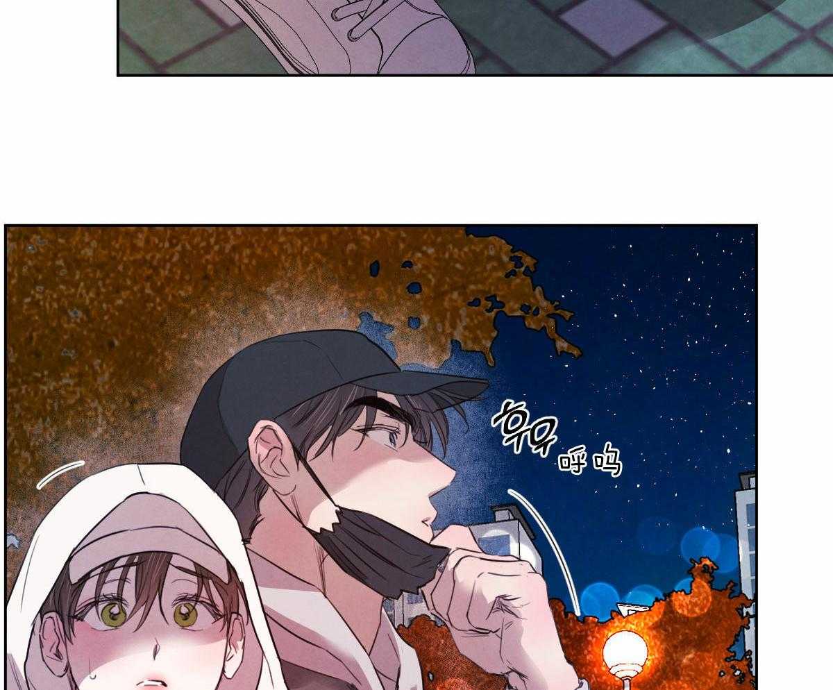 第128话_看烟花24