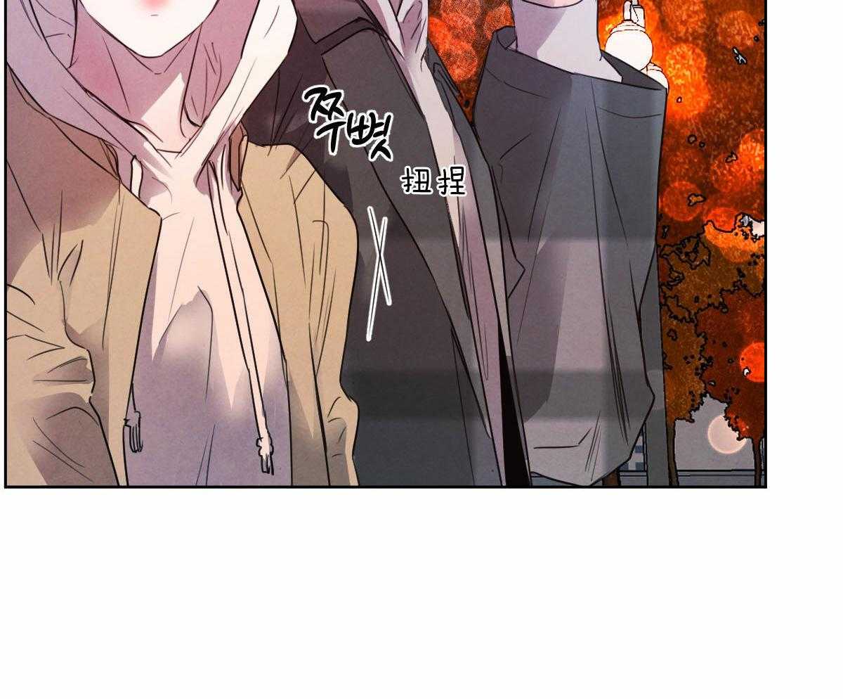 第128话_看烟花25