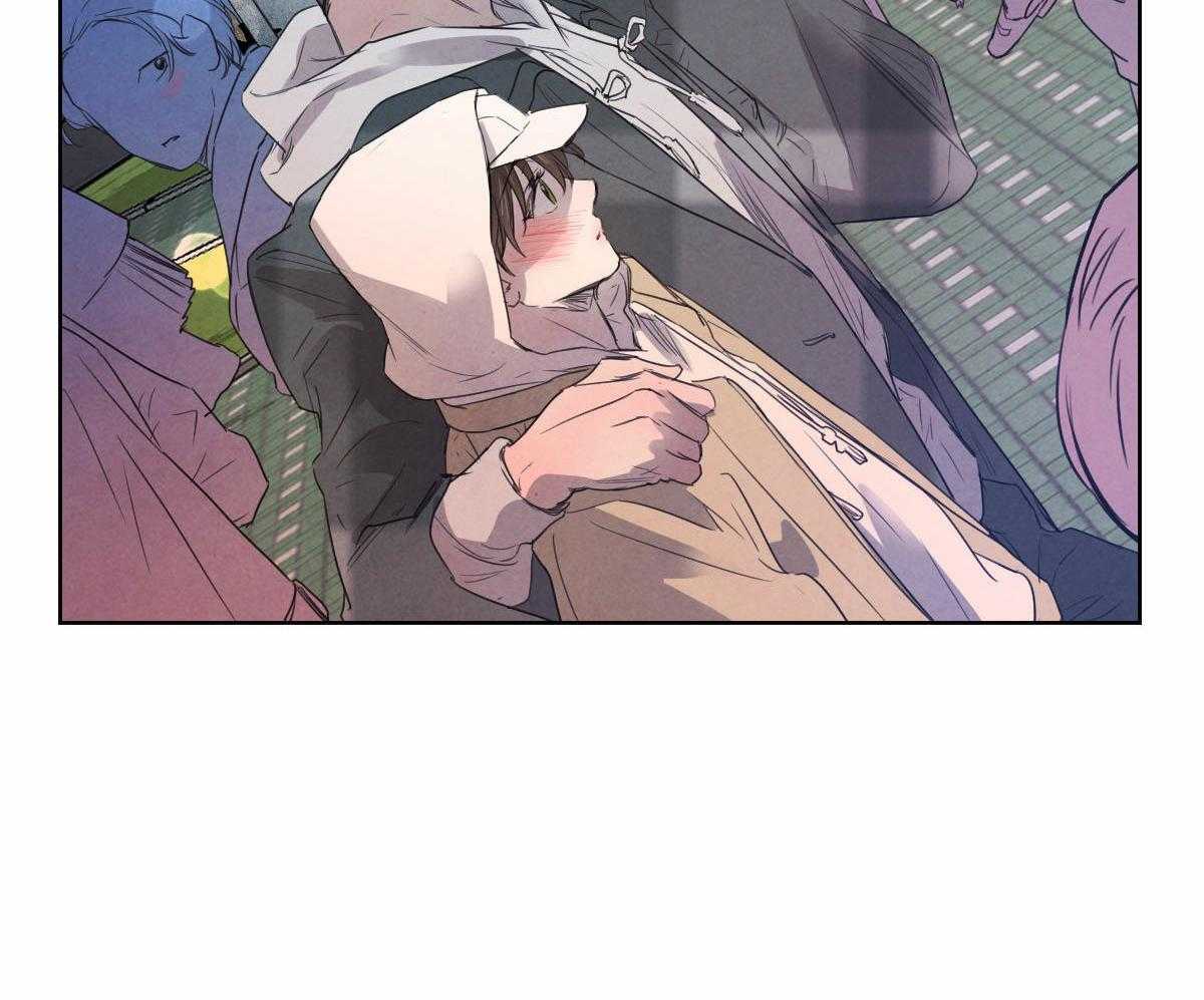 第128话_看烟花33