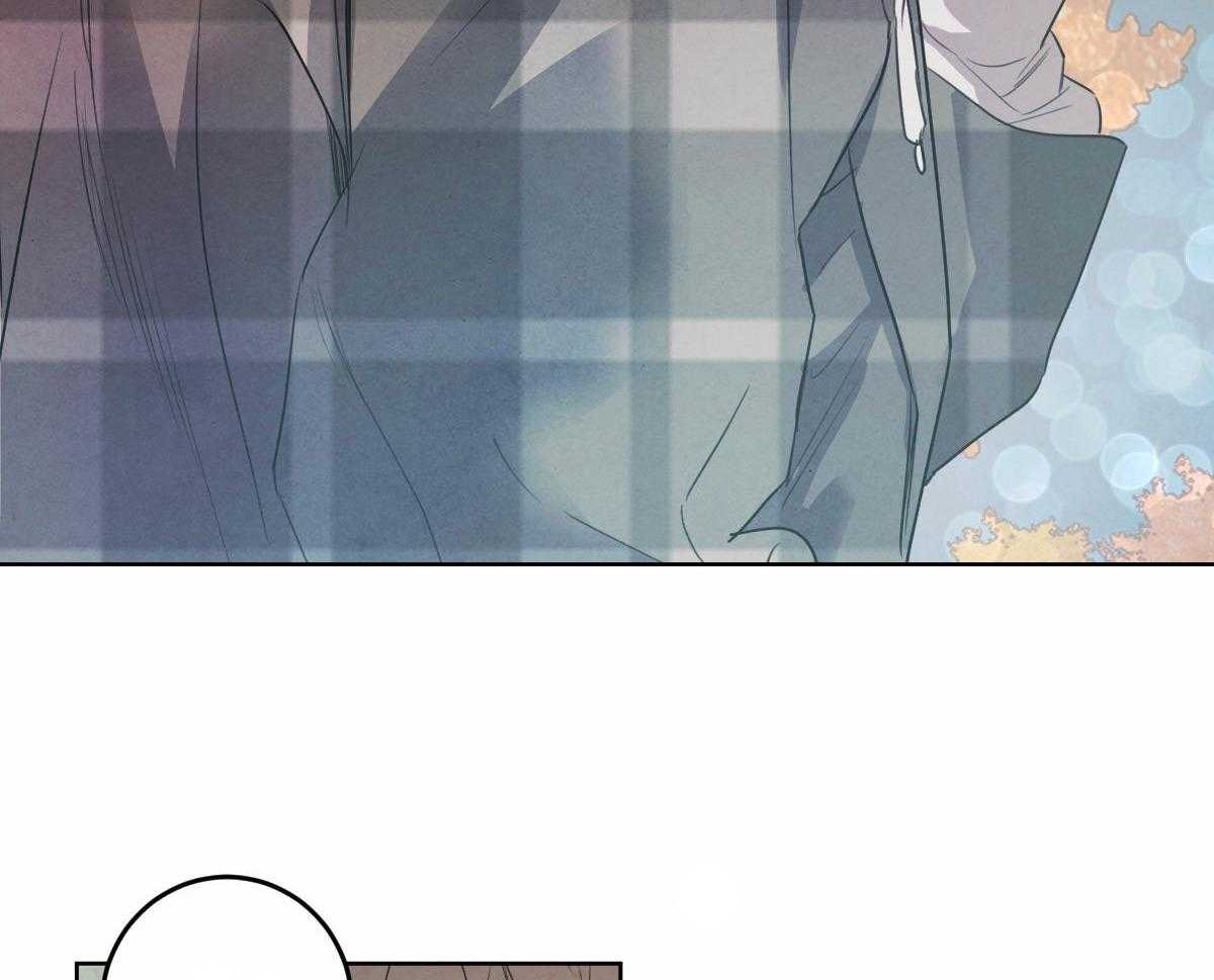 第128话_看烟花38