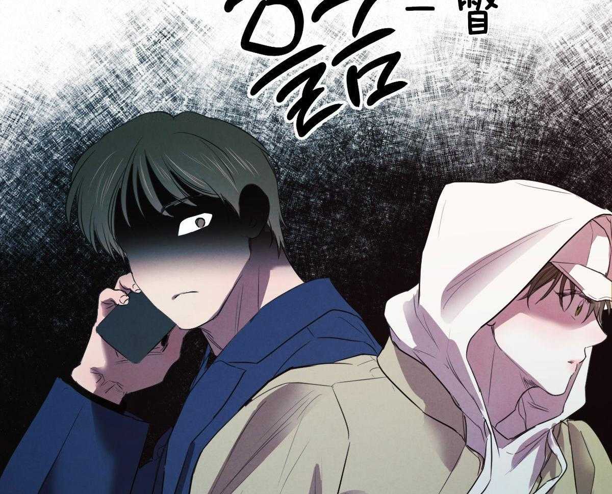第128话_看烟花43