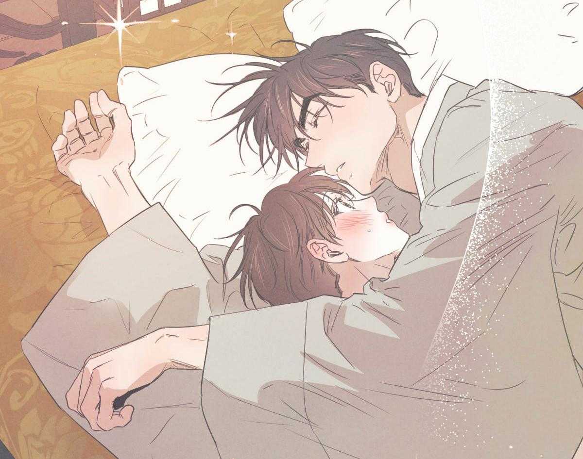 第128话_看烟花9