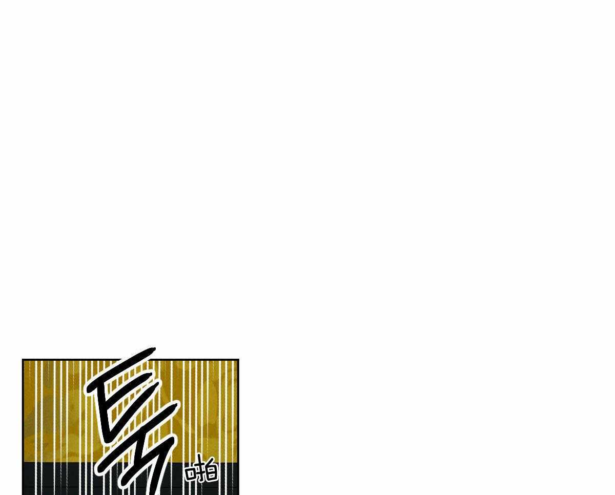 第127话_网络直播0