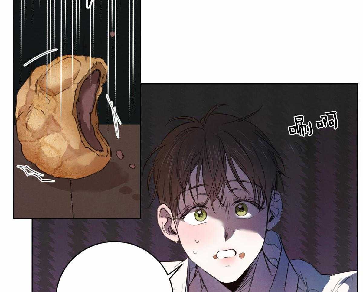 第127话_网络直播1