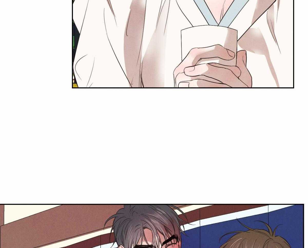 第127话_网络直播11