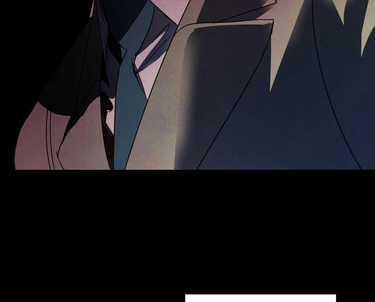 第127话_网络直播18