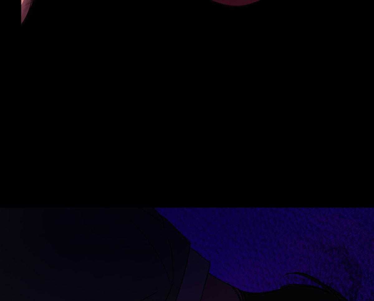 第127话_网络直播23