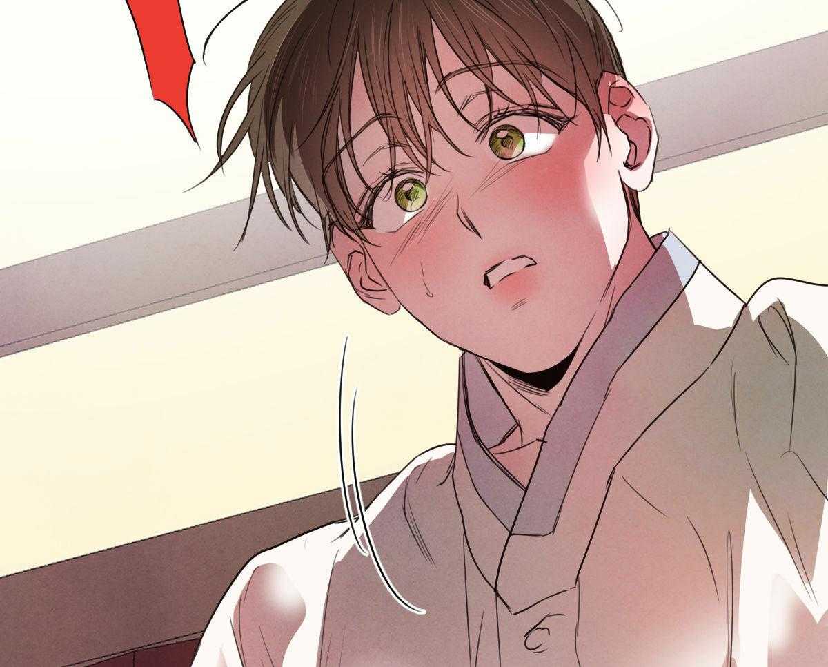 第127话_网络直播27