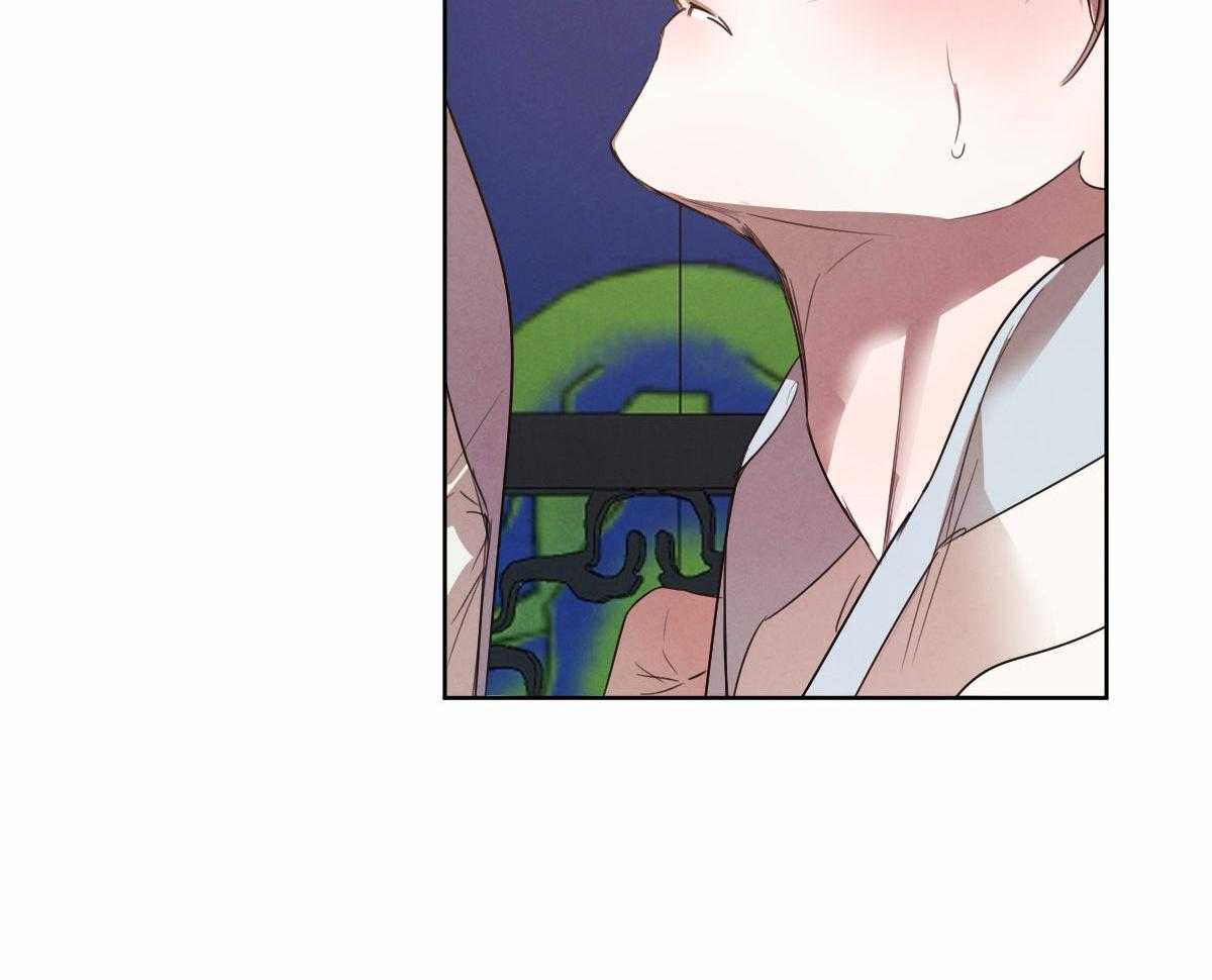 第127话_网络直播38
