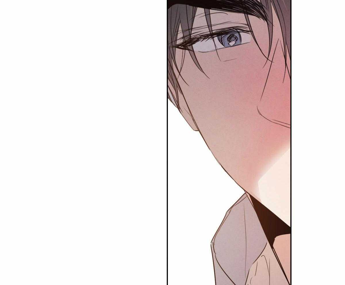 第127话_网络直播42