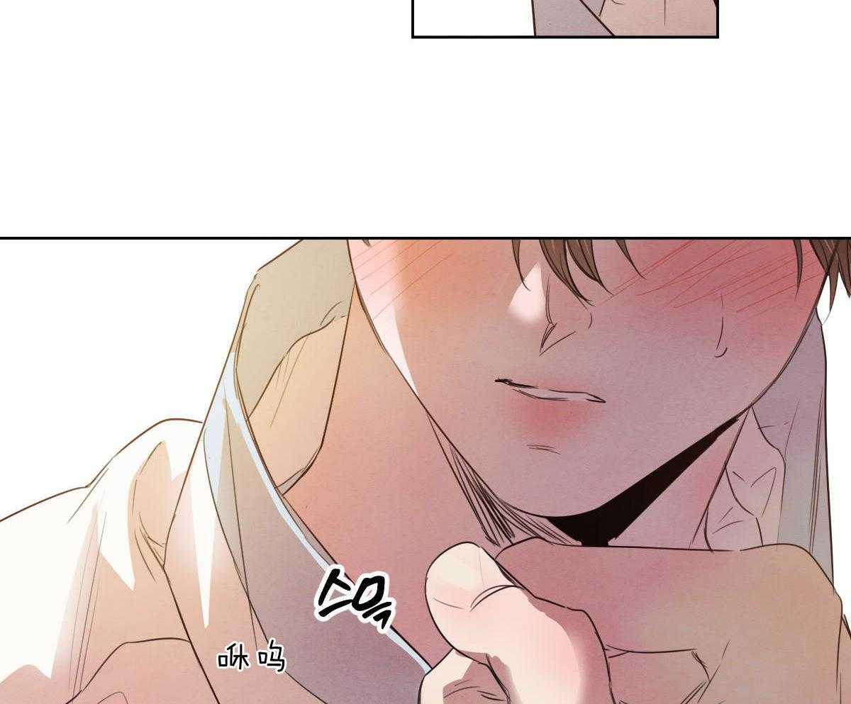 第127话_网络直播43