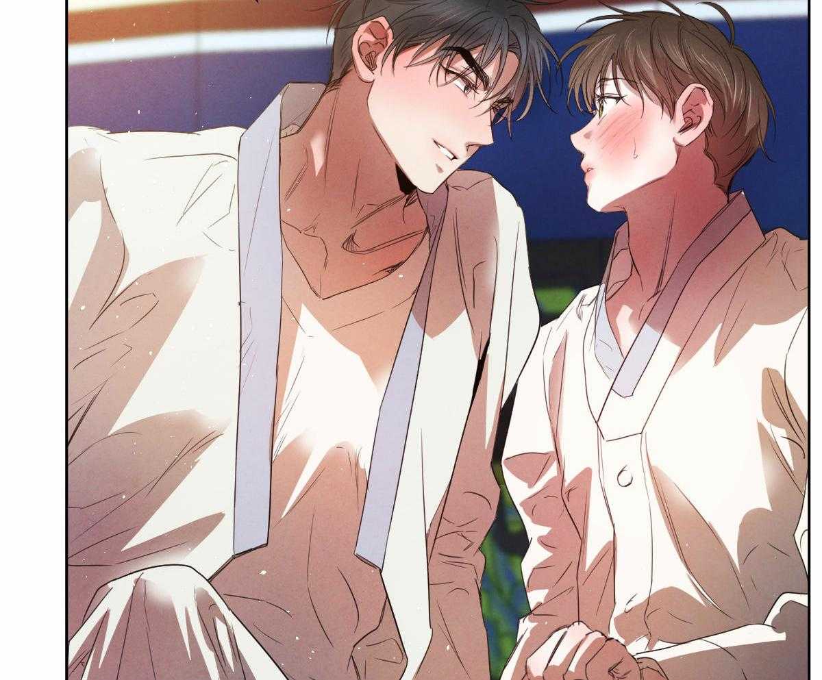 第127话_网络直播45