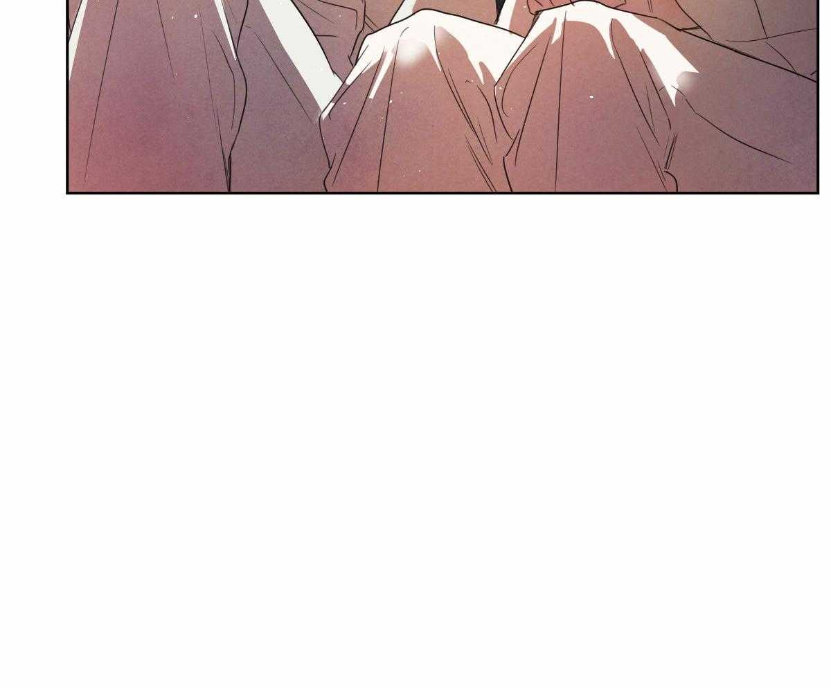 第127话_网络直播46