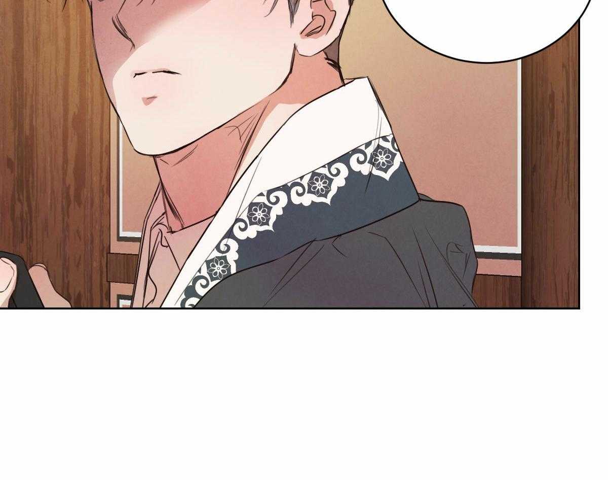 第126话_人生的拐点11