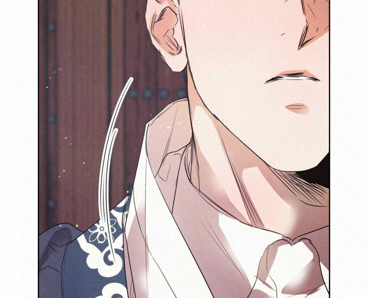 第126话_人生的拐点38