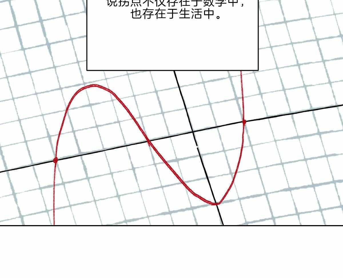 第126话_人生的拐点42