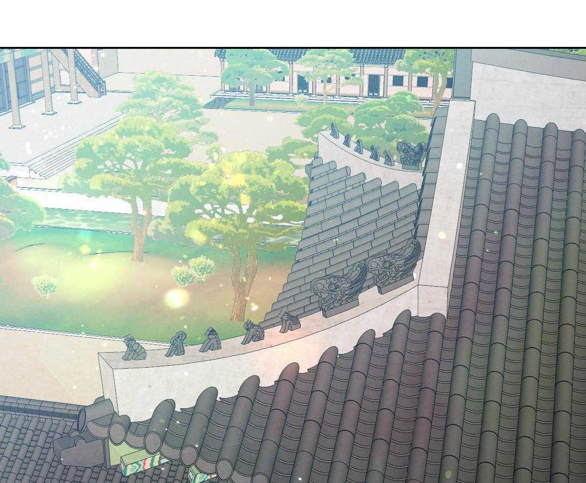 第125话_让他下地狱1
