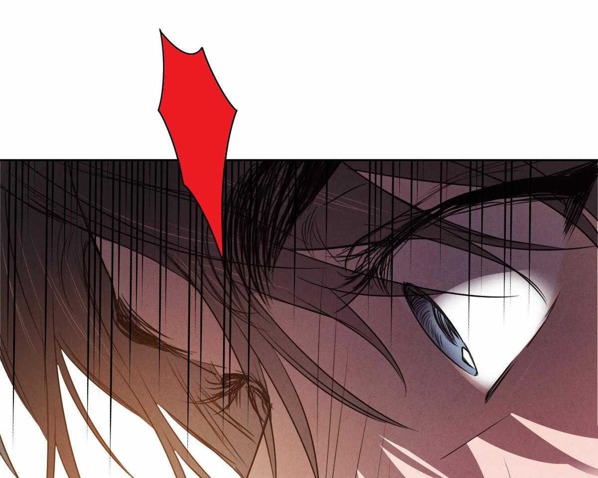 第125话_让他下地狱25