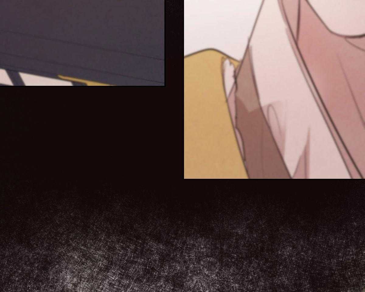 第125话_让他下地狱28