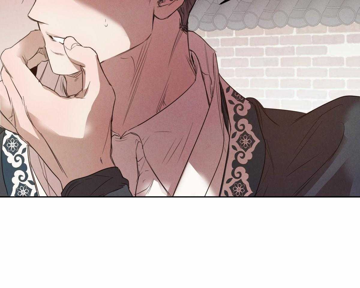 第125话_让他下地狱31