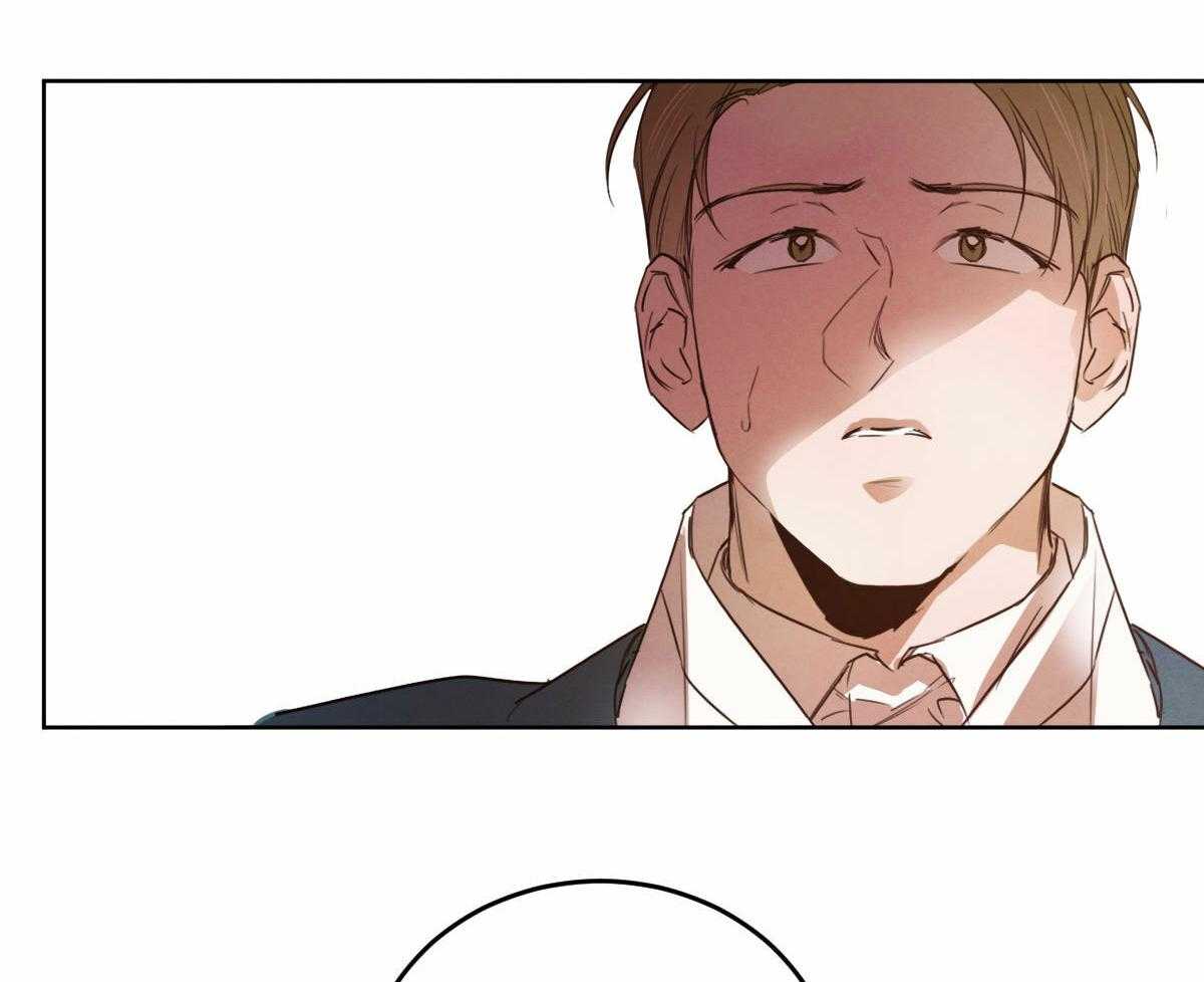 第125话_让他下地狱38