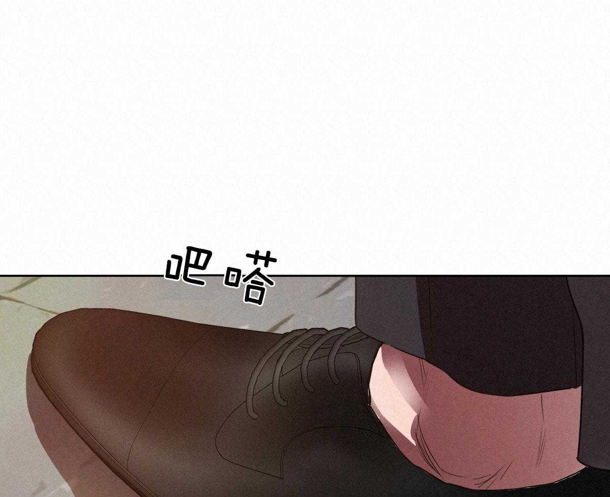 第125话_让他下地狱40