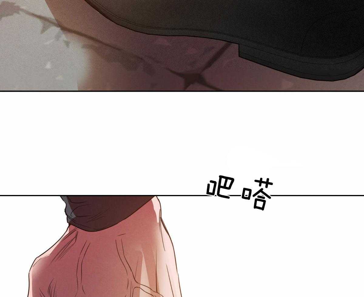 第125话_让他下地狱41